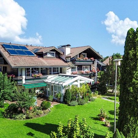 Haus Susanne - Top-Ferienwohnungen - Sommer-Bergbahn Inklusive オーバーマイゼルシュタイン エクステリア 写真